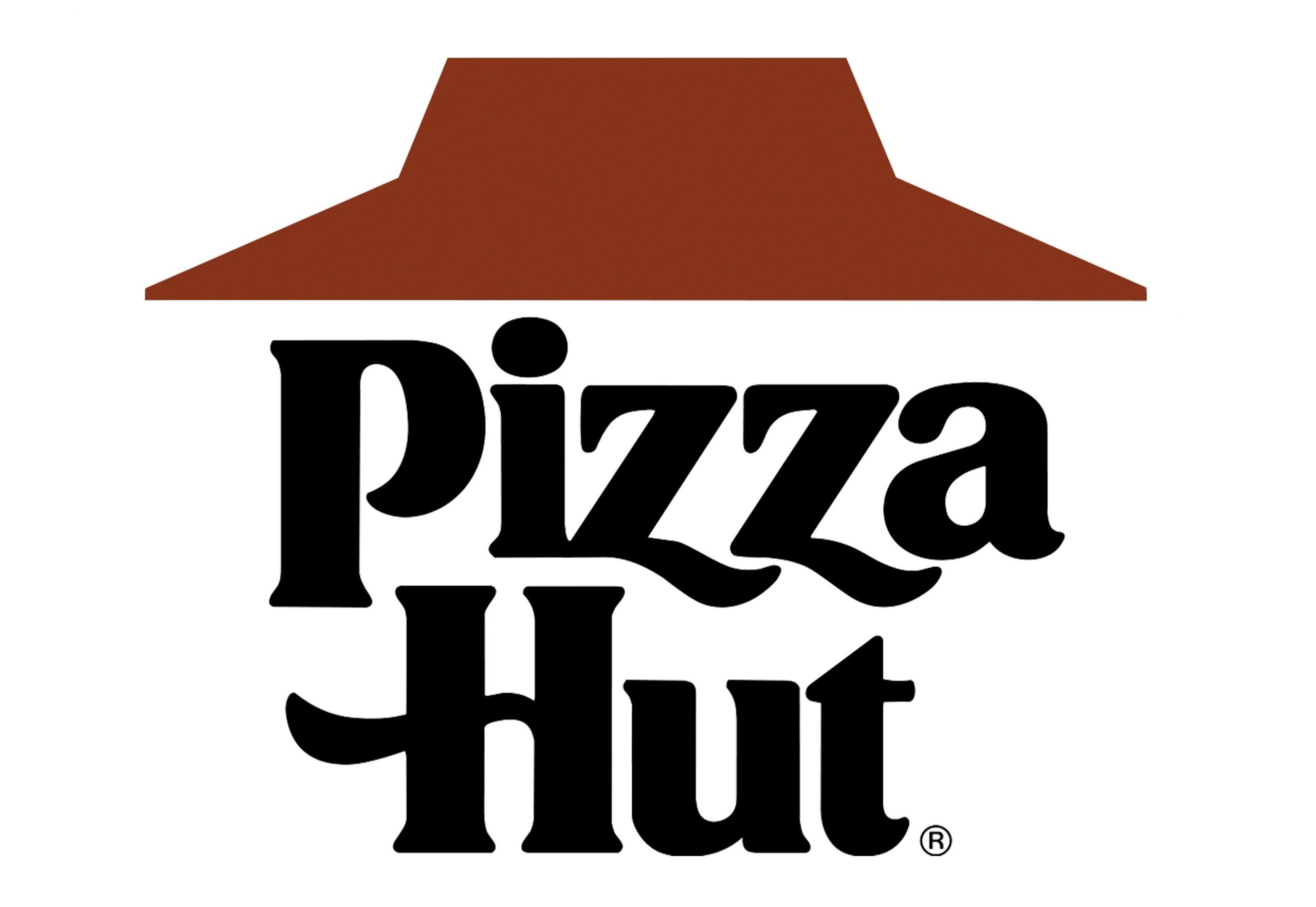 141878 Pizza Hut logo 20191 scaled
