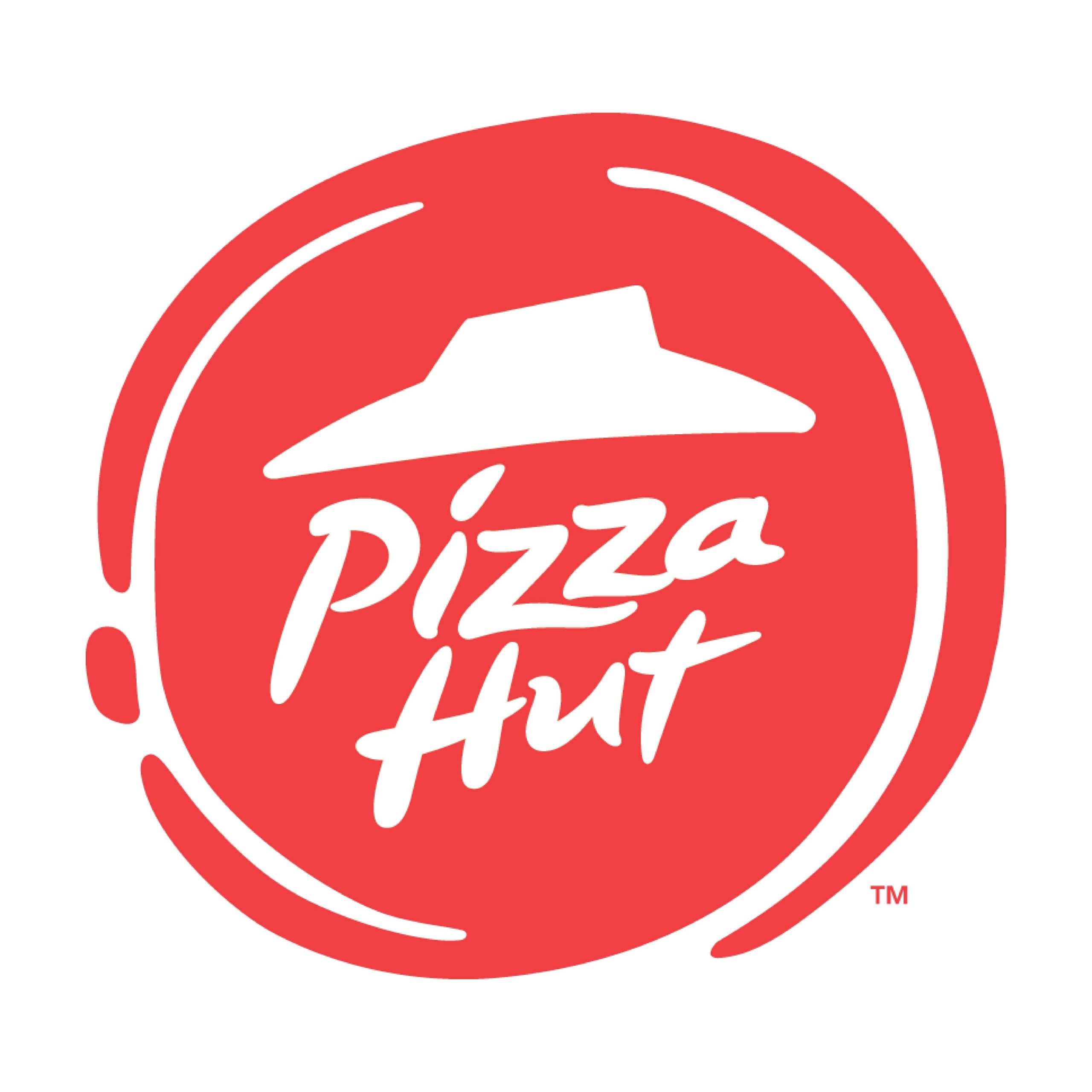 415139 Pizza Hut Logo 20141 scaled